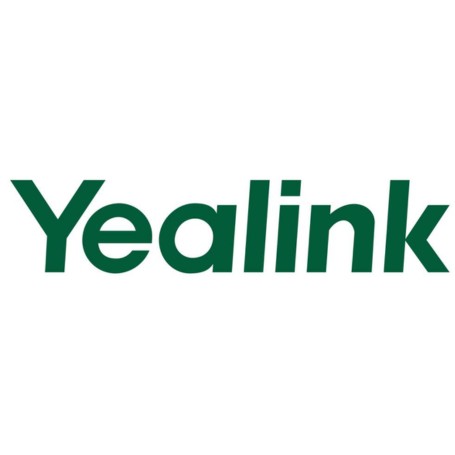 YEALINK 510107000010 Extend Warranty-CP960-1YEAR