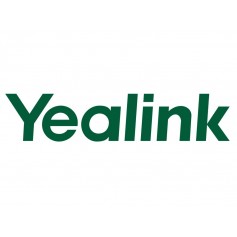 Yealink 510102001075 Extended Warranty Service