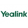 Yealink 510106000030 Extended Warranty Service