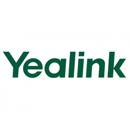Yealink 510105000291 Extended Service