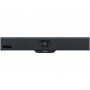 Yealink 1203680 MeetingBar A10 Android Video Collaboration Bar