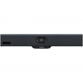 Yealink 1203680 MeetingBar A10 Android Video Collaboration Bar