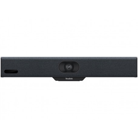 Yealink 1203680 MeetingBar A10 Android Video Collaboration Bar
