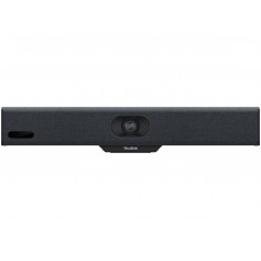 Yealink 1203680 MeetingBar A10 Android Video Collaboration Bar