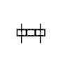 Yealink 330100000018 Wall Mount Bracket for EXP43
