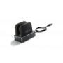 Yealink 1304026 CPW65 Wireless DECT Expansion Microphone (Duo)