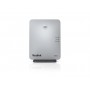 Yealink 1300042 RT30 DECT Repeater