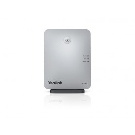 Yealink 1300042 RT30 DECT Repeater