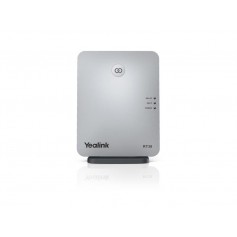 Yealink 1300042 RT30 DECT Repeater