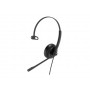 Yealink 1308014 UH34 Mono Teams USB Headset