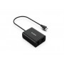 Yealink 1308019 EHS60 Wireless Headset Adapter