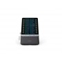 Yealink 1300016 EXP55 Color Expansion Module