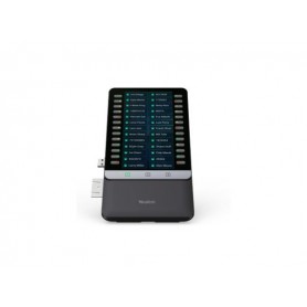 Yealink 1300016 EXP55 Color Expansion Module