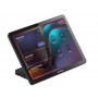Yealink 1303132 CTP25 Touch Console