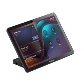 Yealink 1303132 CTP25 Touch Console