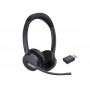 Yealink 1208685 WH64 Hybrid Dual Teams Headset