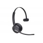 Yealink 1208705 BH70 Bluetooth Mono Headset UC
