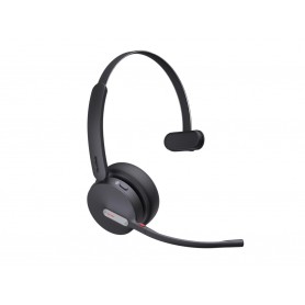 Yealink 1208705 BH70 Bluetooth Mono Headset UC