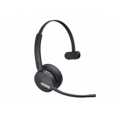 Yealink 1208705 BH70 Bluetooth Mono Headset UC