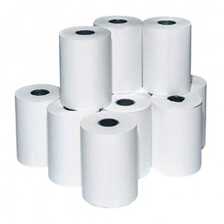 Thermal Paper Roll