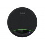 Yealink 1308173 SP96 USB & Bluetooth Speakerphone