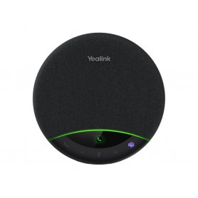Yealink 1308173 SP96 USB & Bluetooth Speakerphone