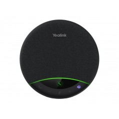 Yealink 1308173 SP96 USB & Bluetooth Speakerphone