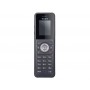 Yealink 1302036 W79P Pro Ruggedized DECT IP Phone System