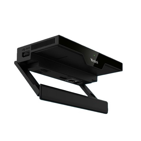 Yealink 1303214 RoomCast E2 Wireless Presentation System