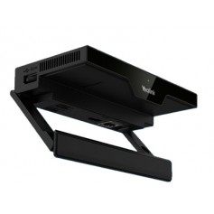 Yealink 1303214 RoomCast E2 Wireless Presentation System