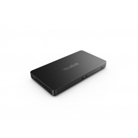 Yealink 1306011 AVHub Meeting Processor