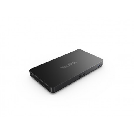 Yealink 1306011 AVHub Meeting Processor