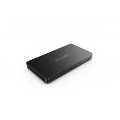 Yealink 1306011 AVHub Meeting Processor
