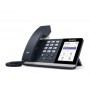 Yealink 1301120 MP54 E2 Smart Business Phone