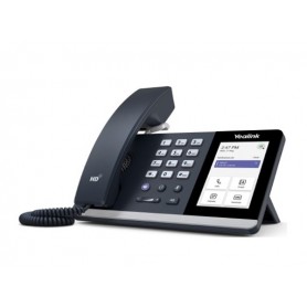 Yealink 1301120 MP54 E2 Smart Business Phone