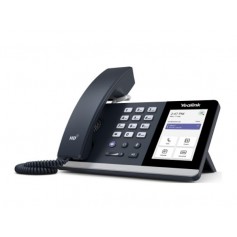 Yealink 1301120 MP54 E2 Smart Business Phone
