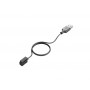 Yealink 3311003 Charging Cable