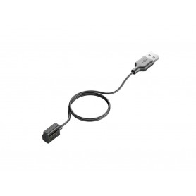 Yealink 3311003 Charging Cable