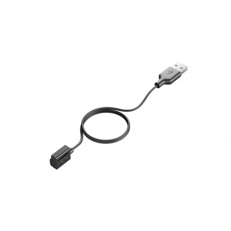 Yealink 3311003 Charging Cable