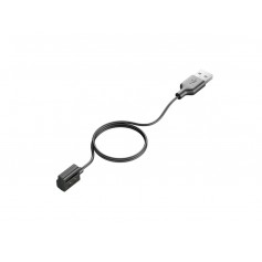 Yealink 3311003 Charging Cable