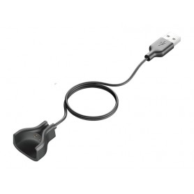 YEALINK 331100400001 Headset Accessory Cable
