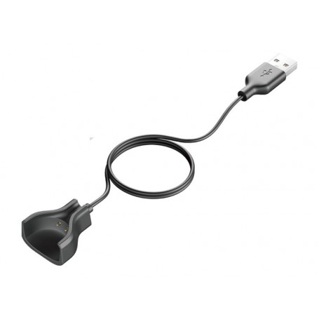 YEALINK 331100400001 Headset Accessory Cable