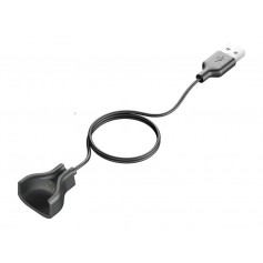 YEALINK 331100400001 Headset Accessory Cable