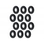 YEALINK 3311095 Headset Accessory Ear Cushion