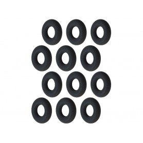 YEALINK 3311095 Headset Accessory Ear Cushion
