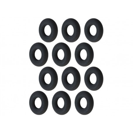 YEALINK 3311095 Headset Accessory Ear Cushion