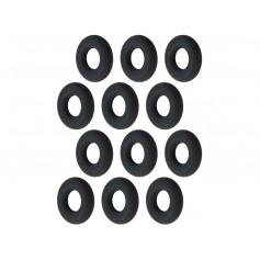 YEALINK 3311095 Headset Accessory Ear Cushion