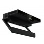 YEALINK 1303214 RoomCast E2 Wireless Presentation System