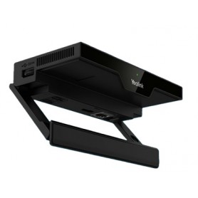 YEALINK 1303214 RoomCast E2 Wireless Presentation System