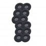 YEALINK 330100010025 Headset Ear Cushion